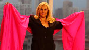 El audio y parte de las imágenes están para destrozar las retinas pero.pero.es con pamela hablamos más de 80 minutos. A Un Lado Tsunade Chile Podria Tener A Su Propia Hokage Fan De Naruto Tierragamer
