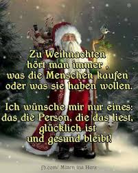 Freie kommerzielle nutzung keine namensnennung top qualität. Weihnachtsbilder Din A4 Kostenlos Bilder Und Spruche Fur Whatsapp Und Facebook Kostenlos