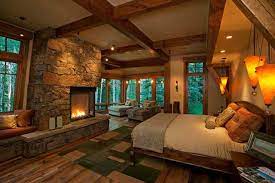 Check spelling or type a new query. 68 Rustic Bedroom Ideas That Ll Ignite Your Creative Brain The Sleep Judge