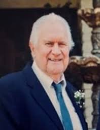 Search Melvin Peterson Obituaries and Funeral Services