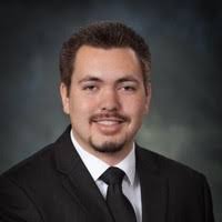 10+ "Eddie Greenwald" profiles