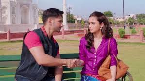 Varun Dhawan Alia Bhatt Join Hands For Salaam Bombay Foundation Charity Initiative Latestly Последние твиты от mi wardrobe (@miwardrobe). varun dhawan alia bhatt join hands for
