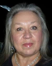 The Daily News names new editor, city editor and editorial page editor