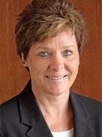 Mortgage Bankers Association Names Wendy Conto Best Loan Originator