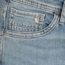 Camel active online kaufen bei otto › große auswahl ✔ top marken ✔ ratenkauf & kauf auf rechnung möglich › jetzt online bestellen! Jeans Modern Fit Madison Online Im Shop Bei Meinfischer De Kaufen Mein Fischer