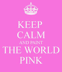 Pink Superstore Pink Quotes Pink Life Pink