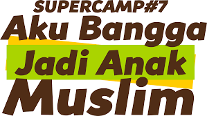 Download dan install main program (program utama). Headline Supercamp7 Griya Tilawah Griyatilawah