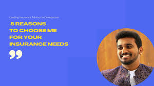Insurance advisor network is an independent insurance agency based in tulsa, oklahoma. Midhun Insurance Advisor Life Insurance Health Insurance Motor Insurance