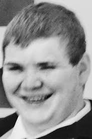 Thomas Tiernan Obituary (1996