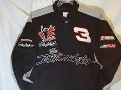 Remembering the intimidator by owning an officially licensed dale earnhardt gm/goodwrench. 400 Dale Earnhardt Sr Collectionary Ideas Dale Earnhardt Dale Seniors