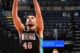 Los angeles lakers fall to 7th in west, find hope in anthony davis' big night. El 5rccsz Ko4m