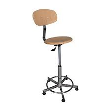 Da Vinci Air Lift Chair Artist Chair Lift Chairs Chairs For Sale