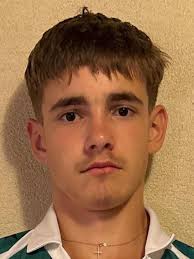 OŠK Moravany nad Váhom