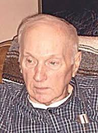 Bruce A. Innes Sr. Retired from CL&P