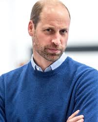 Airbus H145D3 now stationed in Pistoolhaven As an update