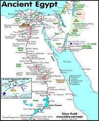 Israel is a sovereign nation that covers an area of about 20,770 sq. 100 Free Printable Public Use Bible Maps