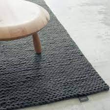 de interista diy idee gehaakt vloerkleed gehaakte vloerkleden vloerkleed vloerkleed kinderkamer