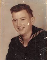 Obituary information for Bobby Lonnie Mann