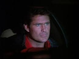 Knight Rider Archives: Voo Doo Knight (1986)