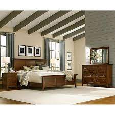 Maybe you would like to learn more about one of these? Children S Bedroom Furniture For Sale Near Me Online Sam S Club Sam S Club