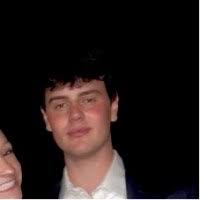 40+ "Henry Page" profiles