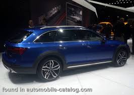 Image result for Scuba Blue 2018 A4