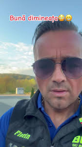 Delightful Morning Greetings and Motivation