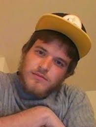 Henry (Roani) Wallace May Batten Obituary