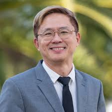 40 Warwick Road, Greensborough VIC 3088