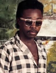 Donald Ray Brewster Obituary