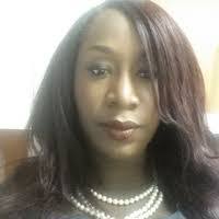 Athena Baker's Instagram, Twitter & Facebook