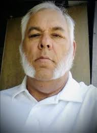 Obituary information for Henry Lester West