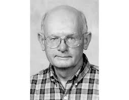 David Patterson Obituary (2021)