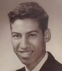 Steven Enos Obituary (2016)