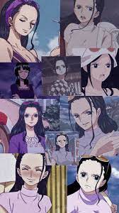 More images for wallpaper nico robin aesthetic » Sfondi Anime In 2021 Manga Anime One Piece One Piece Wallpaper Iphone One Piece Anime