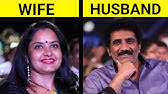 Pragathi About A Conflict With Her Husband Dialogue With Prema Idream Filmnagar Youtube See more of pragathi mahavadi on facebook. pragathi about a conflict with her