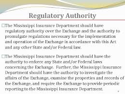 Get directions, reviews and information for mississippi insurance department in jackson, ms. Mississippi Health Benefit Exchange Mississippi Insurance Department P