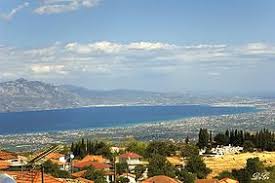 Καρδιτσασ όλες οι περιοχές, οι πόλεις και τα χωριά του νομού καρδιτσασ Kryoneri Korin8ias Bikipaideia