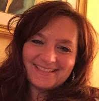 Carla Stockton's Instagram, Twitter & Facebook