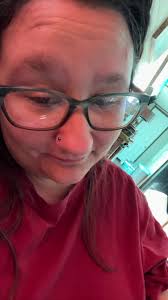 Jenifer Johnston Death 2024