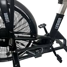 Assault On Stormheim Legion Assaults - Defender Of The Broken Isles -  Youtube