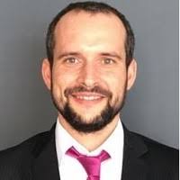 10 "David Alari" profiles