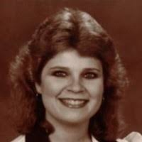 Therese C. Simmonds Obituary 2017