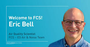 Sherwin John Yap Lim