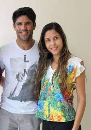 His full name is diego da silva costa. Diego Costa Height Weight Age Biography Family Affairs More Starsunfolded