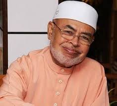 Biodata datuk dr harun din sumber info dan panduan percuma. Pusat Kajian Kecemerlangan Melayu Tuan Guru Dato Dr Haron Din 1940 2016 Tuan Guru Dato Haron Bin Din Dilahirkan Pada 18 Ogos 1940 Di Bohor Mali Kangar Perlis Beliau Merupakan Pengasas Pusat