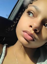 Silas Deane Middle School Ct