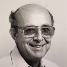 Lester Cramer Obituary