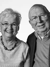 Retirement Community Residential Testimonials