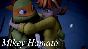 Tmnt 2012 Mikey Saved April S04e11 Youtube Contact mikey tmnt 2012 on messenger. tmnt 2012 mikey saved april s04e11